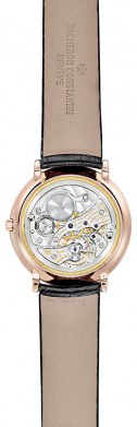 03_vacheron_openers-260x391