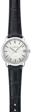 04_vacheron_openers-260x391