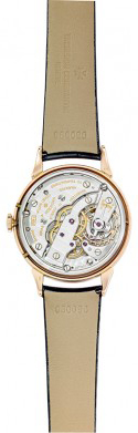 05_vacheron_openers-260x391