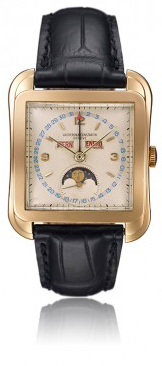 09_vacheron_openers-260x391