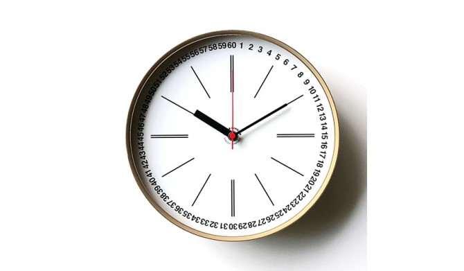 swimsuit-department_004