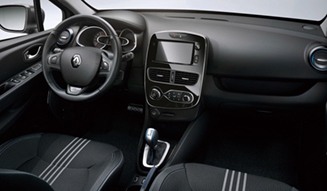 327-renault-lutecia-gt-line-05