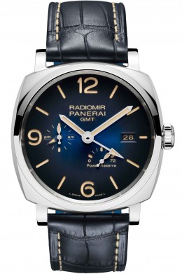 5_panerai_openers