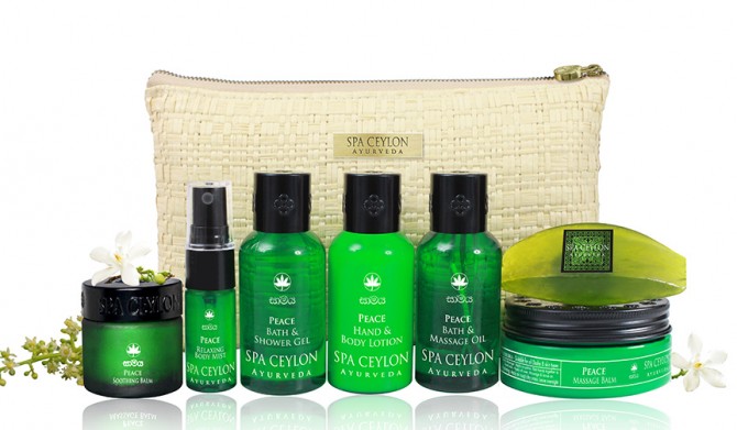 spa-ceylon_003