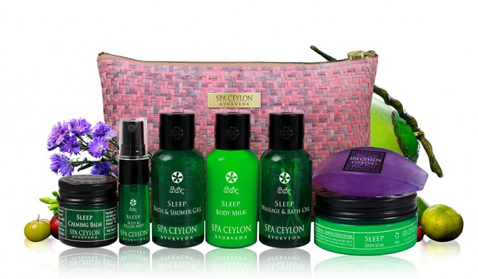 spa-ceylon_007
