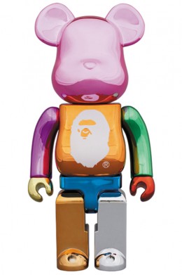 2_MEDICOM-TOY_OPENERS