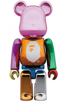 3_MEDICOM-TOY_OPENERS