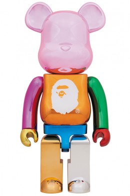 4_MEDICOM-TOY_OPENERS