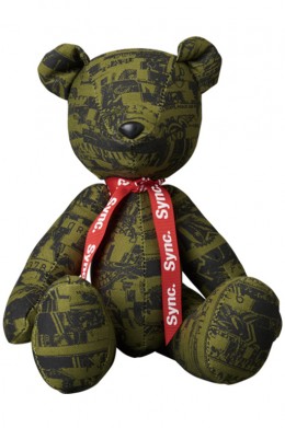 4_MEDICOM-TOY_OPENERS