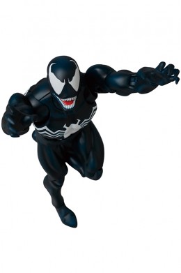 4_MEDICOM-TOY_OPENERS