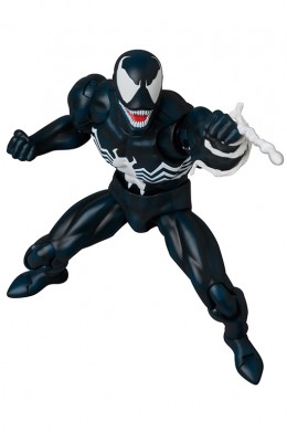 5_MEDICOM-TOY_OPENERS