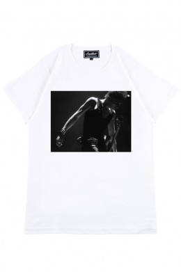 4_MEDICOM-TOY_OPENERS