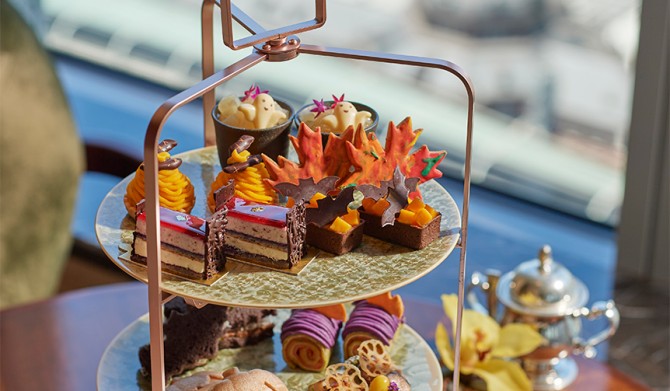 1_Shangri-La-Hotel,-Tokyo_OPENERS