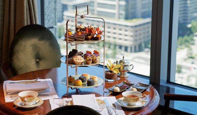 2_Shangri-La-Hotel,-Tokyo_OPENERS