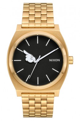 1_NIXON_OPENERS