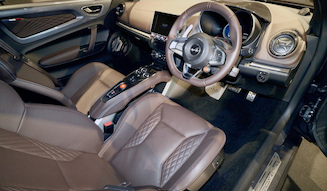 s_alpine-A110-Lineage_013