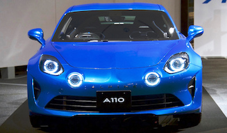 s_alpine-A110-pure_005