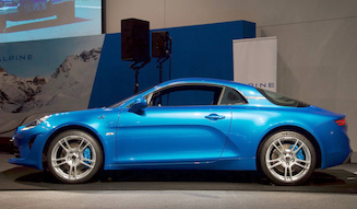 s_alpine-A110-pure_006
