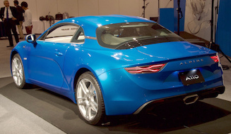 s_alpine-A110-pure_007