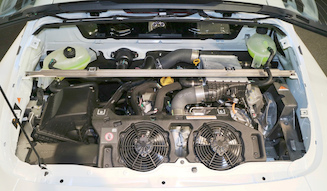 s_alpine-A110-pure_015