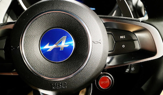 s_alpine-A110-pure_019