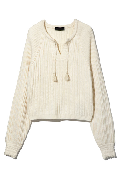 DIESEL BLACK GOLD｜ディーゼル ブラック ゴールド