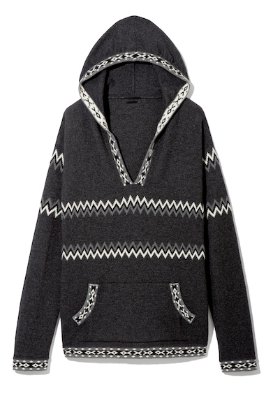 DIESEL BLACK GOLD｜ディーゼル ブラック ゴールド