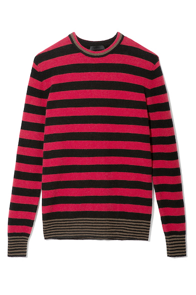 DIESEL BLACK GOLD｜ディーゼル ブラック ゴールド