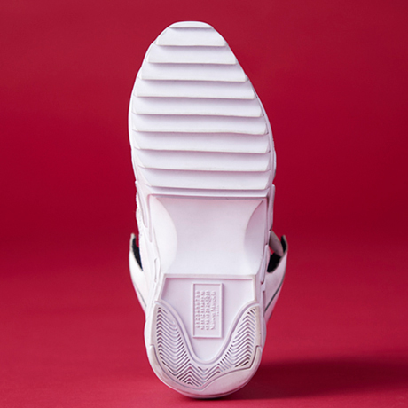 Maison Margiela|メゾン マルジェラ