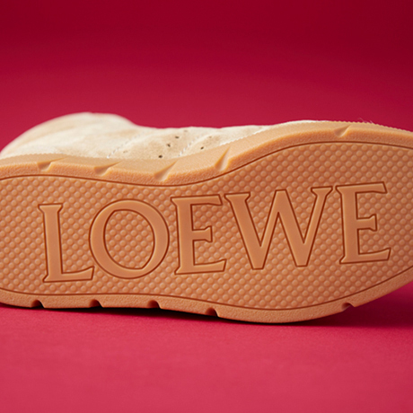 LOEWE|ロエベ