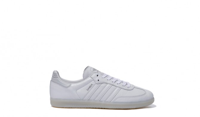 6_adidas_openers
