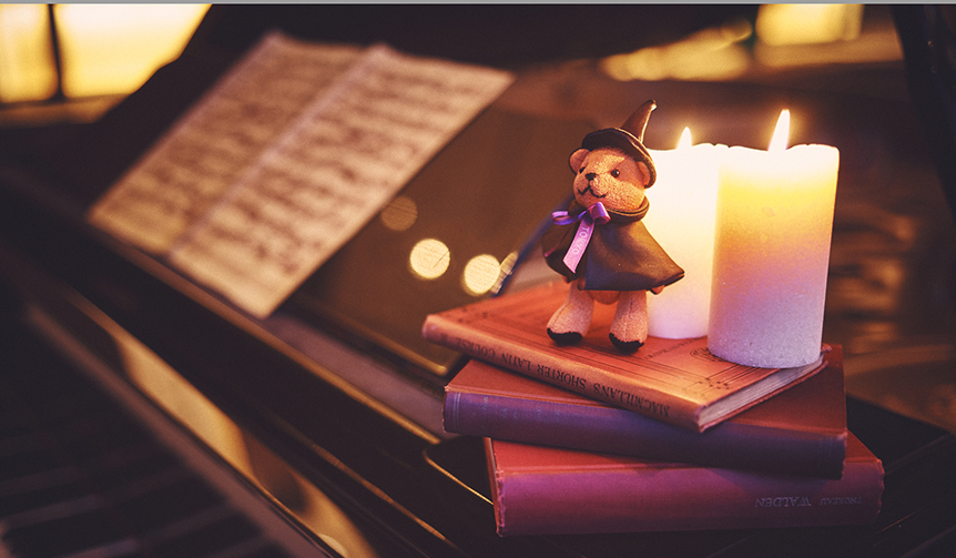 01-corad18.09.2A-024