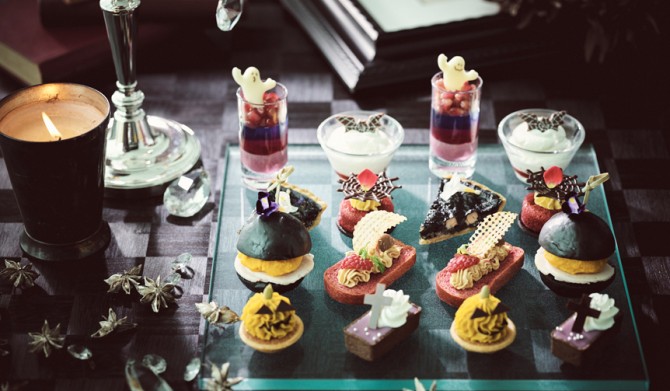 2_CONRADTOKYO_openers