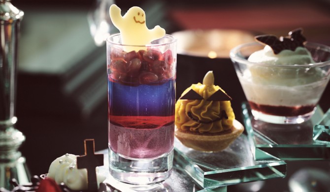 4_CONRADTOKYO_openers