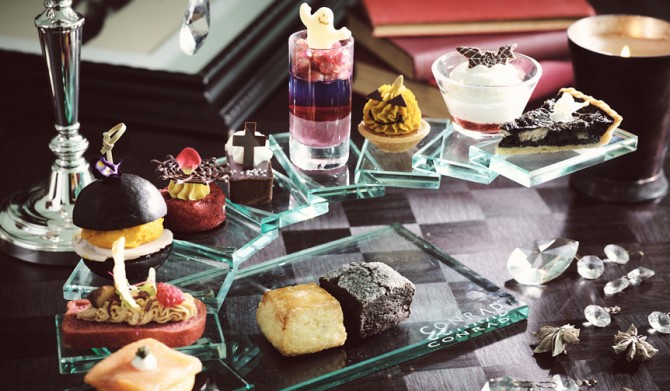 5_CONRADTOKYO_openers