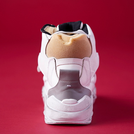 ザ★ベスト7 7KOROBI TOMOKI Maison Margiela|メゾン マルジェラ