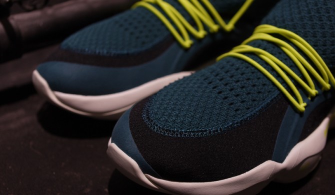 02_reebok_openers