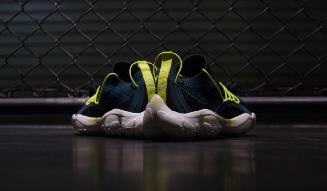 03_reebok_openers