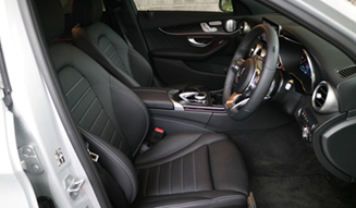 327-mercedes-benz-c-class-27