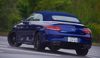 327-mercedes-benz-c-class-36