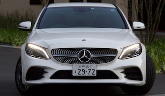 s_mercedes-benz-c-class-04