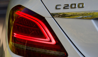 s_mercedes-benz-c-class-15