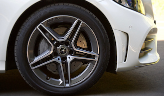 s_mercedes-benz-c-class-16