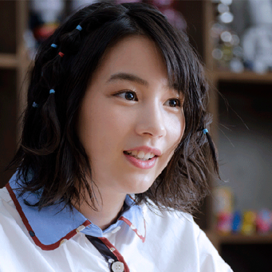 011_MEDICOM-TOY_能年玲奈_OPENERS