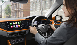 327-volkswagen-polo-04