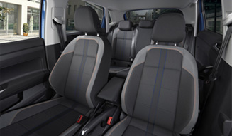 327-volkswagen-polo-10