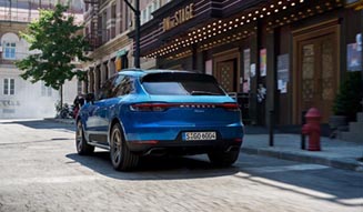 327-porsche-macan-04