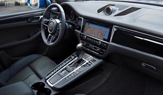 327-porsche-macan-06