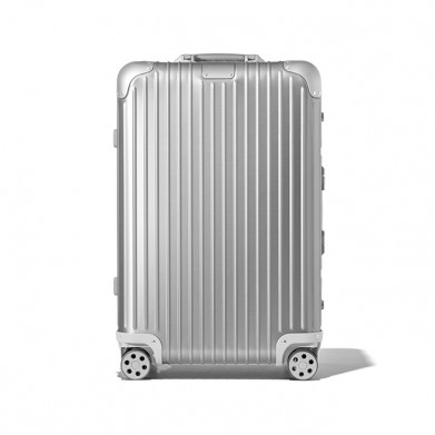 rimowa_012