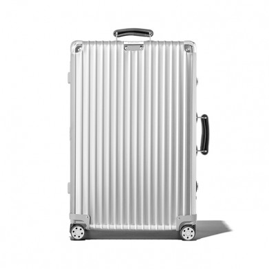 rimowa_013